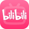 Bilibili台灣