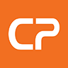 CatchPlay+