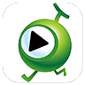 中華電信Hami Video