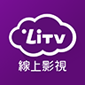 LiTV 立視線上影視
