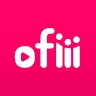 Ofiii 歐飛