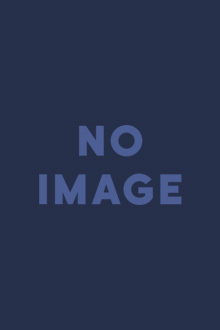劇場版「鬼滅之刃」無限城篇 第三章 封面圖