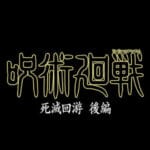 先前的視覺圖