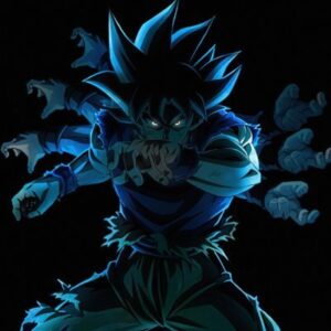 羅 鈞捷