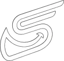 weixiaoacg