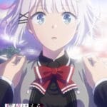 先前的視覺圖