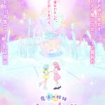 先前的視覺圖