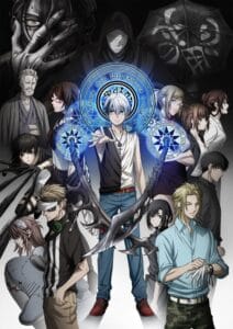 屍體如山的死亡遊戲