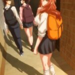 公開新視覺圖