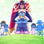 公開新視覺圖