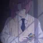 先前的視覺圖