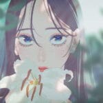 公開新視覺圖