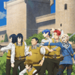 公開新視覺圖