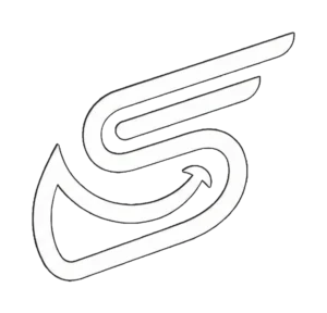 weixiaoacg