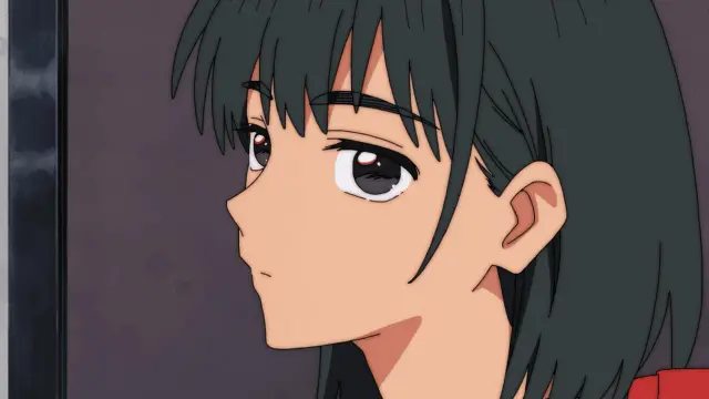 川石奈奈分享投入角色的生活化訓練