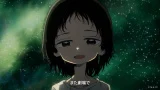 劇中角色的深刻互動再次透過劇場版大銀幕呈現 ©タイザン5/集英社・「タコピーの原罪」製作委員会