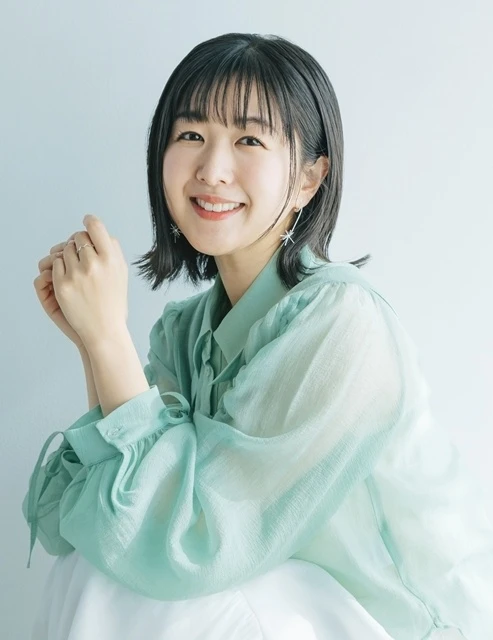 通過扭蛋增加同伴，組成最強的美少女軍團 相關情報圖 3