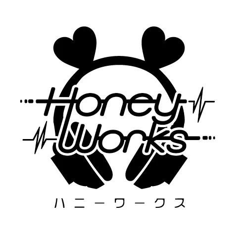 ED 由知名音樂創作者團體 HoneyWorks 負責作詞作曲