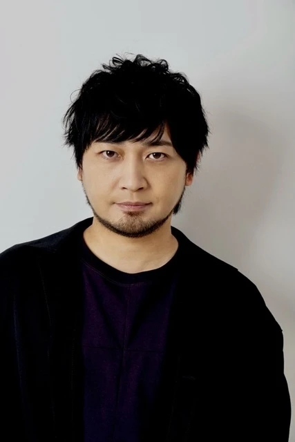 飾演黃景行的聲優中村悠一 ©中村颯希・一迅社／「ふつつかな悪女」製作委員会