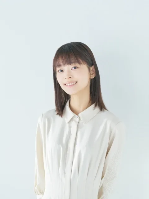 栗田優子配音員 咲咲木瞳 ©雁屋哲・花咲アキラ/小学館/シンエイ動画